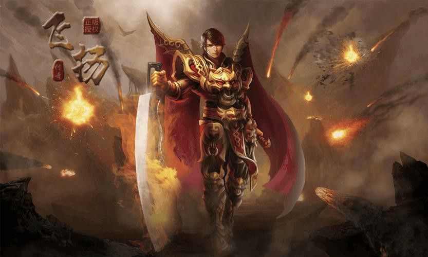 wegame 热血传奇怀旧版新区开服规律与备战攻略