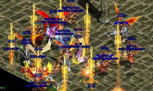 3m热血传奇打开方法实操攻略 老玩家避坑指南