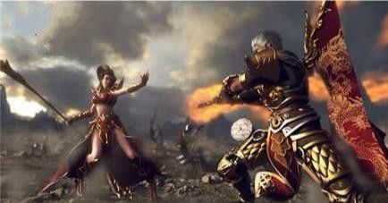 170热血传奇BOSS分布与挑战要点解析