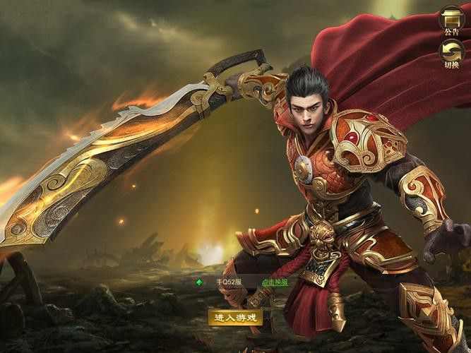 176热血传奇刷金实用路径：老玩家亲测高效玩法解析