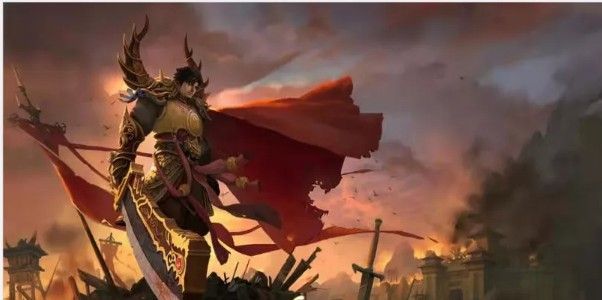 热血传奇锁定期要多久？老玩家实测解锁规律全解析