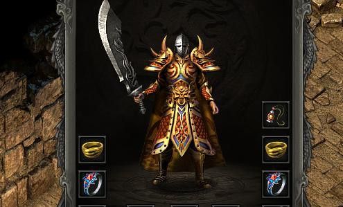 QQ热血传奇蓝色夜明珠获取全攻略：老鸟实测有效的实用途径