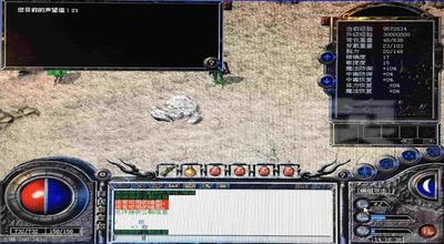 热血传奇屠龙获取全解析：老鸟实测爆率与核心地图指南