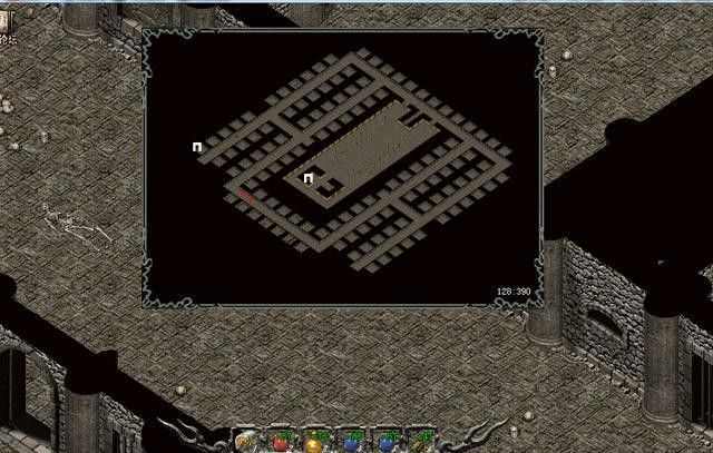 Wegame 热血传奇升级 40 级成本详解 实用花费参考