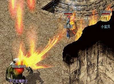 深入解析 WeGame 热血传奇版本选择 老玩家实测适配指南