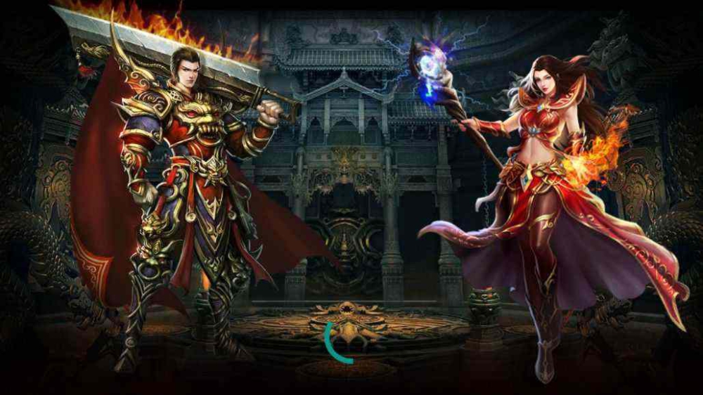 W10系统下载热血传奇：实用步骤与避坑要点