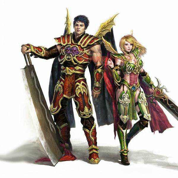 75级热血传奇号多少钱？老鸟拆解账号定价关键影响因素