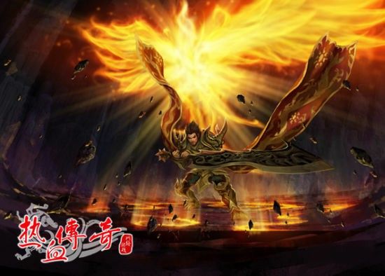 176热血传奇游玩要点：从新手起步到后期发展的实用思路