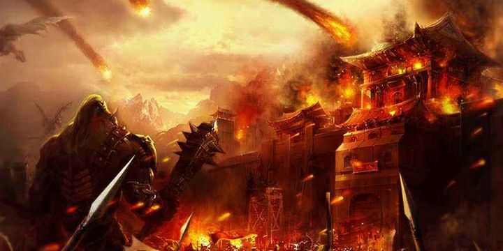 2016年热血传奇玩法指南：从新手到高玩的进阶路径