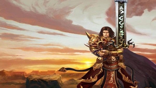 热血传奇祖玛阁多少级能闯？老玩家实测通关等级与探索技巧