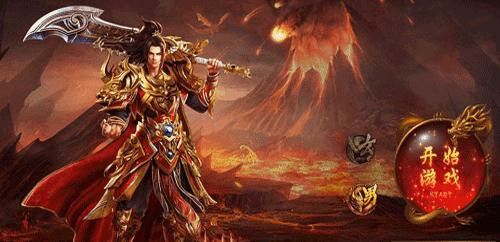 Wegame上怎么玩热血传奇 从安装到进阶的全面指南