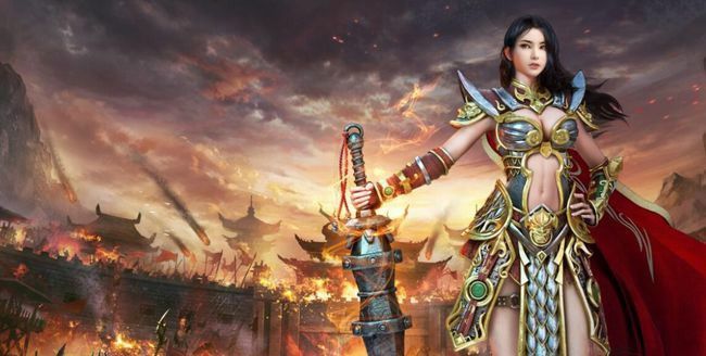 热血传奇 ce 修改器实操指南 从进程绑定到数值锁定全流程