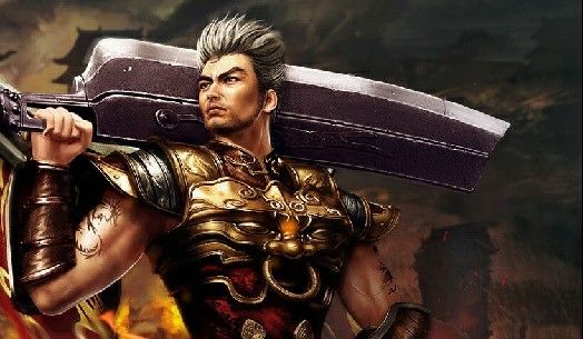 5pk热血传奇战士高效升级路径：老鸟实战经验分享