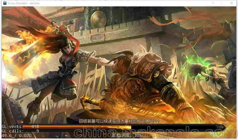 PC热血传奇赚钱实用思路：老鸟亲测有效的资源变现方法