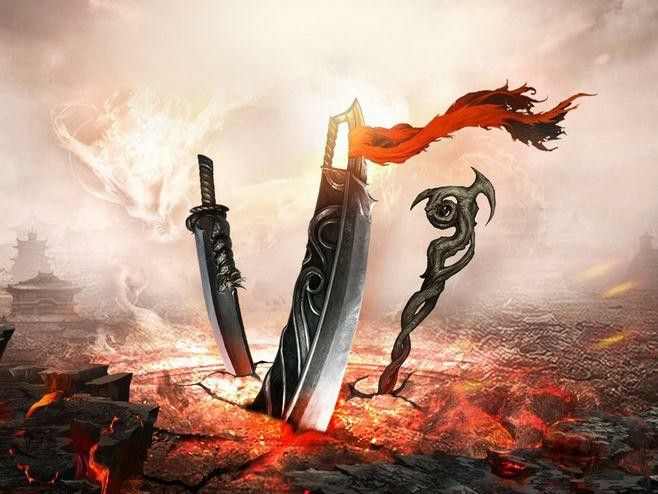 热血传奇攻城联盟实操指南：从组队到夺城的实战技巧