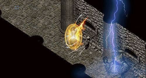 ios 玩热血传奇全攻略：从安装到进阶的实用路径