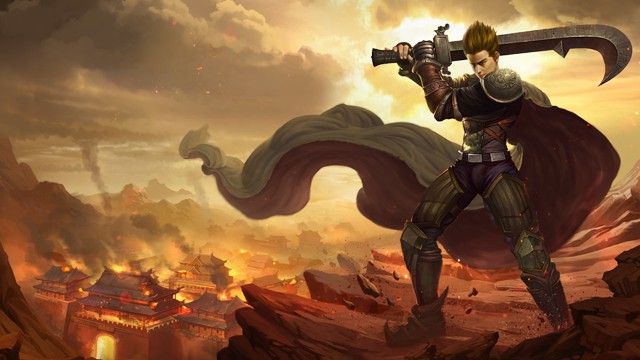 WeGame 热血传奇玩法体验与实用攻略全解析